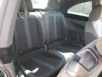 2014 Volkswagen Beetle Turbo for Sale in Albuquerque, NM - Front End