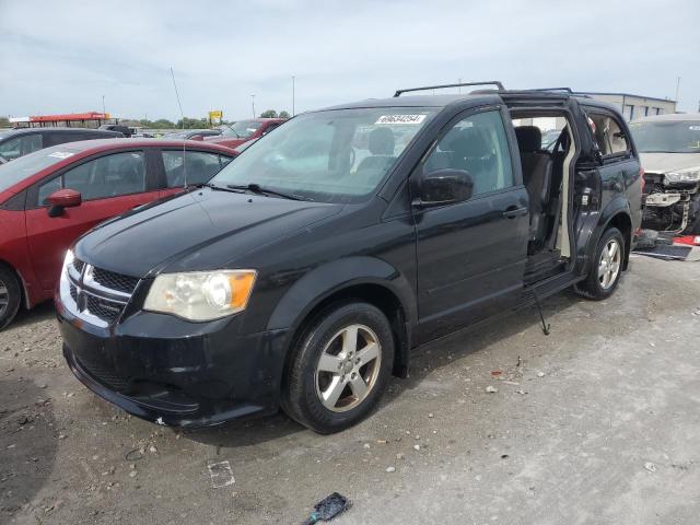 2011 Dodge Grand Caravan Mainstreet