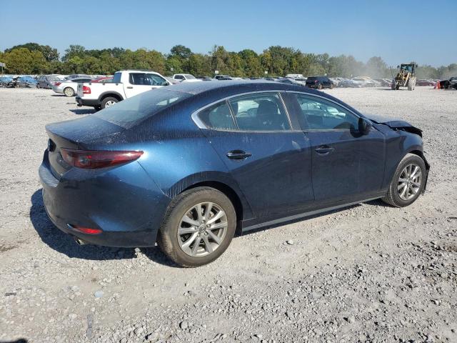 3MZBPABL9LM123716 Mazda 3  3