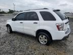 2005 Chevrolet Equinox Ls zu verkaufen in Tifton, GA - Front End