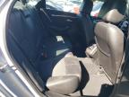 2017 Chevrolet Impala Lt للبيع في Elgin، IL - Front End