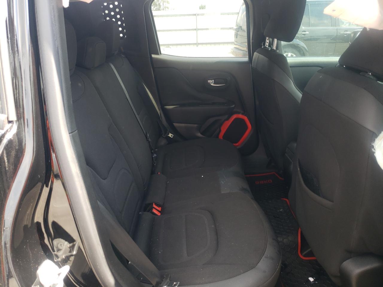 ZACCJABB6HPF48136 2017 Jeep Renegade Latitude