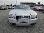 2006 Chrysler 300 Touring de vânzare în Eugene, OR - Front End