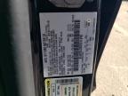 2019 Ford Fusion Se за продажба в Nampa, ID - Front End