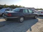 2008 Mercury Grand Marquis Gs на продаже в North Billerica, MA - Minor Dent/Scratches