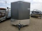 2024 ROYAL CARGO TRAILER   for sale at Copart AB - EDMONTON
