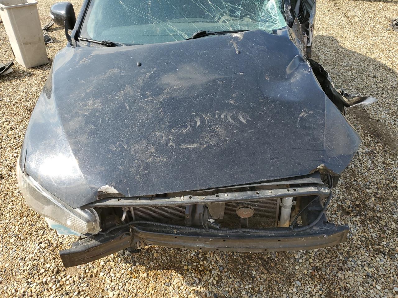 2015 Mitsubishi Lancer - Image 11