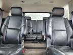 2012 Cadillac Escalade Premium for Sale in Savannah, GA - Front End