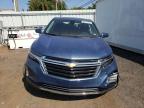 2024 Chevrolet Equinox Lt იყიდება New Britain-ში, CT - Rear End