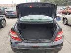 2009 Mercedes-Benz C 300 للبيع في Windsor، NJ - Rear End