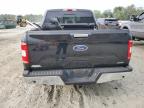 2020 Ford F150 Supercrew იყიდება Spartanburg-ში, SC - Front End