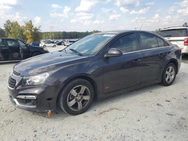 Loganville, GA에서 판매 중인 2016 Chevrolet Cruze Limited Lt - Front End