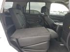 2020 Chevrolet Tahoe C1500 Lt for Sale in Apopka, FL - Side