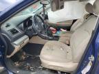 2015 Subaru Legacy 2.5I Premium zu verkaufen in Madisonville, TN - Side