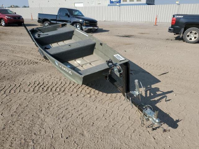 2011 Trac 1000 for Sale in Greenwood, NE - Undercarriage