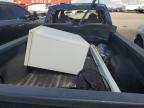 2008 Ford F350 Super Duty for Sale in Earlington, KY - Side