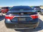 2017 Toyota Camry Le იყიდება Lawrenceburg-ში, KY - Front End