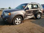 Woodhaven, MI에서 판매 중인 2011 Ford Escape Xlt - Side