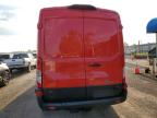 2024 Ford Transit T-250 للبيع في Wichita، KS - Front End