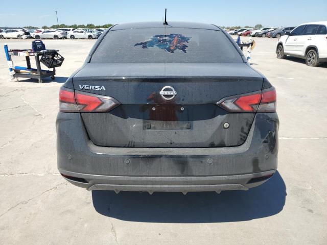 3N1CN8DV5PL870149 Nissan Versa S 6