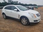 2013 Cadillac Srx Luxury Collection for Sale in Theodore, AL - Side