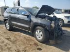 2011 Jeep Grand Cherokee Laredo zu verkaufen in Wichita, KS - Front End