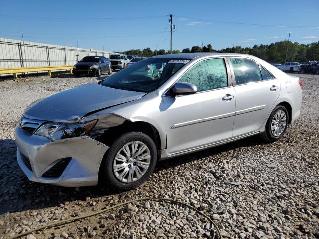 2012 Toyota Camry Base for Sale in Lawrenceburg, KY - Front End