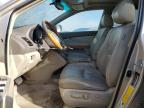 2008 Lexus Rx 350 en Venta en San Diego, CA - Frame Damage