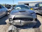 2020 Dodge Charger Scat Pack de vânzare în Chicago Heights, IL - Rear End