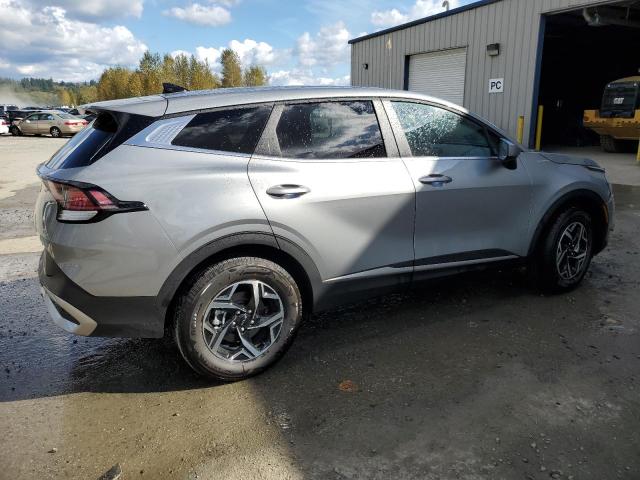 KNDPUCDF6R7311889 Kia Sportage L  3