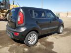 2013 Kia Soul + for Sale in Albuquerque, NM - Front End
