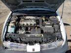 1996 Saturn Sl1  for Sale in Mcfarland, WI - Front End
