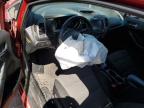 2017 Kia Forte Lx for Sale in Tucson, AZ - Front End
