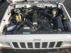 2001 Jeep Cherokee Sport на продаже в Magna, UT - Front End