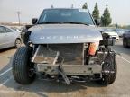 2020 Land Rover Defender 110 S на продаже в Rancho Cucamonga, CA - All Over