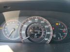 1HGCR2F59DA****** Used 2013 Honda Accord in CT - East Granby