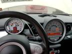 2009 Mini Cooper Clubman იყიდება Hillsborough-ში, NJ - Front End