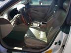 2000 Lexus Es 300 for Sale in Reno, NV - Front End