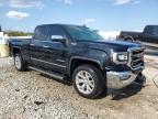 2016 Gmc Sierra K1500 Slt for Sale in Louisville, KY - Front End