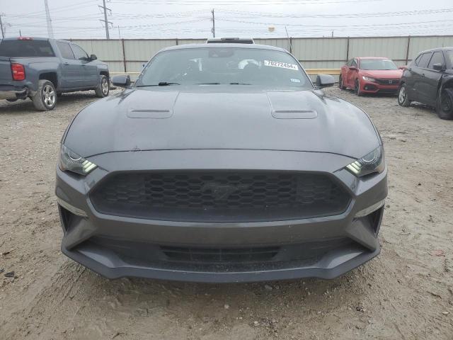 1FA6P8TH1M5140787 Ford All Models MUSTANG 5