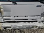 2015 Isuzu Nrr  for Sale in Reno, NV - Front End