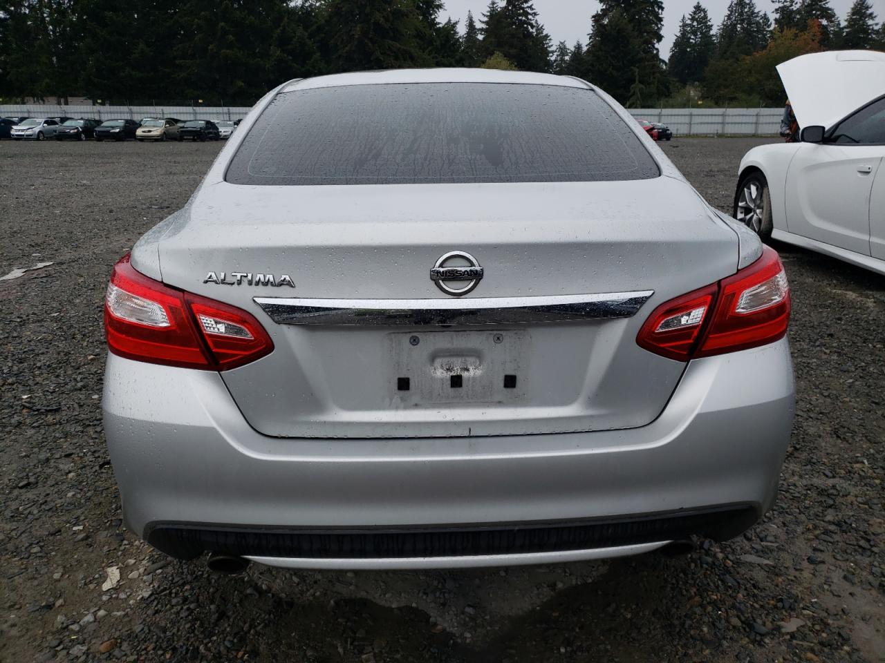 1N4AL3AP6GC244632 2016 Nissan Altima 2.5