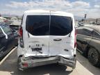 Sun Valley, CA에서 판매 중인 2014 Ford Transit Connect Xlt - Rear End