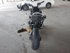 2024 Kawasaki Zx1002 K de vânzare în Phoenix, AZ - Rollover