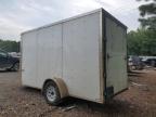 2021 'Other Heavy Equipment' Trailer for Sale in Shreveport, LA - Front End