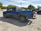 2005 Chevrolet Colorado  იყიდება Lexington-ში, KY - Front End