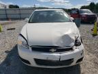 2007 Chevrolet Impala Ltz for Sale in Prairie Grove, AR - Front End