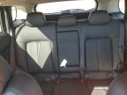 2024 Mazda Cx-50 Premium Plus for Sale in Oklahoma City, OK - Hail