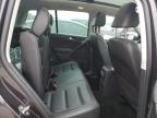 2016 Volkswagen Tiguan S იყიდება Windsor-ში, NJ - Rear End