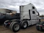 Nampa, ID에서 판매 중인 2024 Volvo Vn Vnl - Rollover